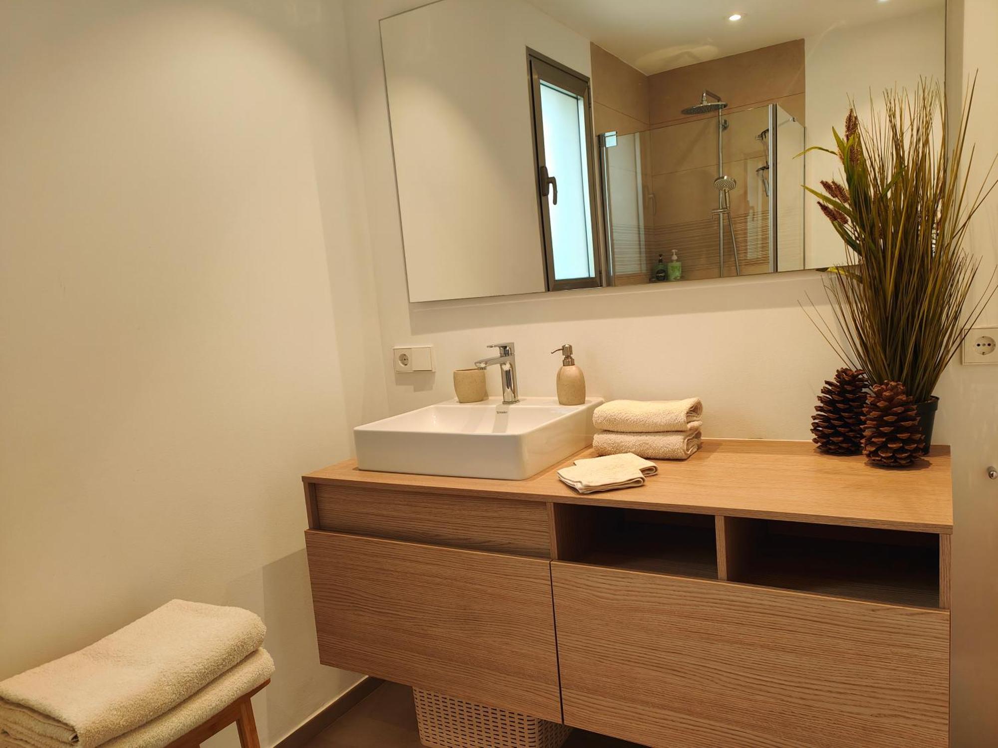 Garden Suites Luxury Apartment Palm-mar Exteriör bild